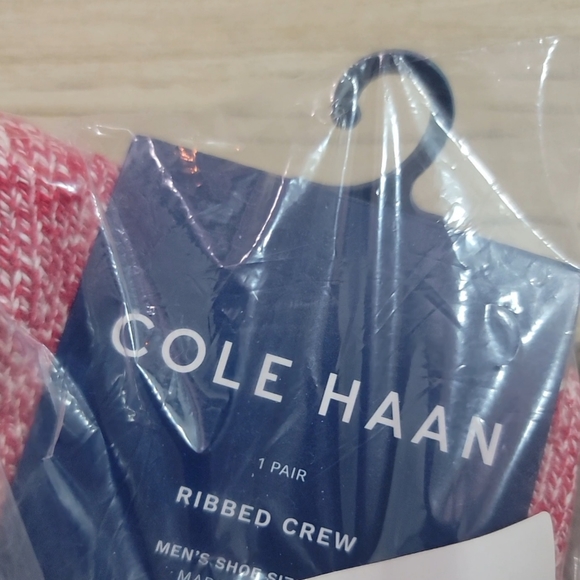 SOLD - Picture 3 of 4